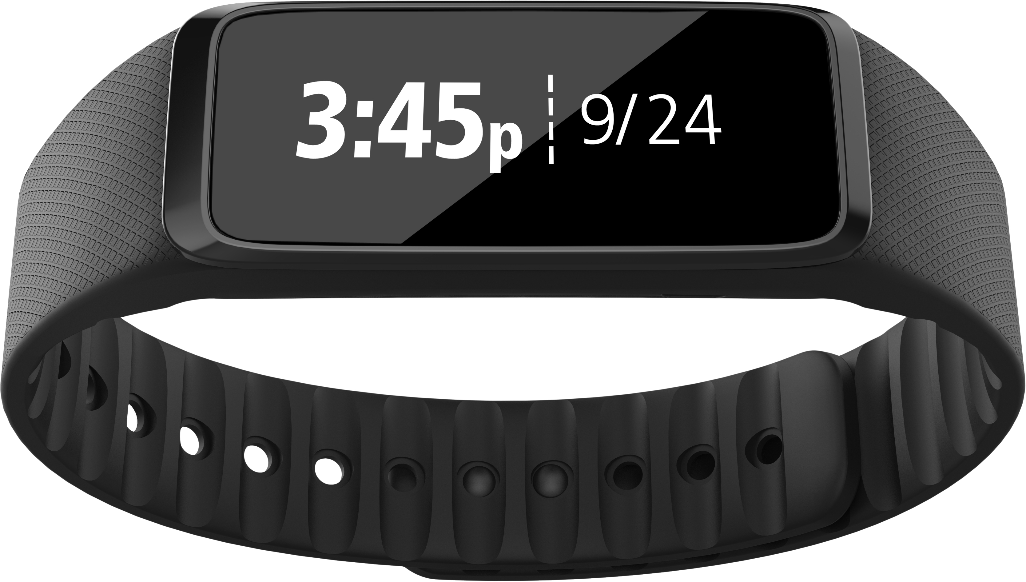 unitedhealthcare motion fitbit charge 3