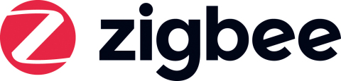 zigbee - the most mature, widely deployed interoperability development solution on the market (Graphic: Business Wire)