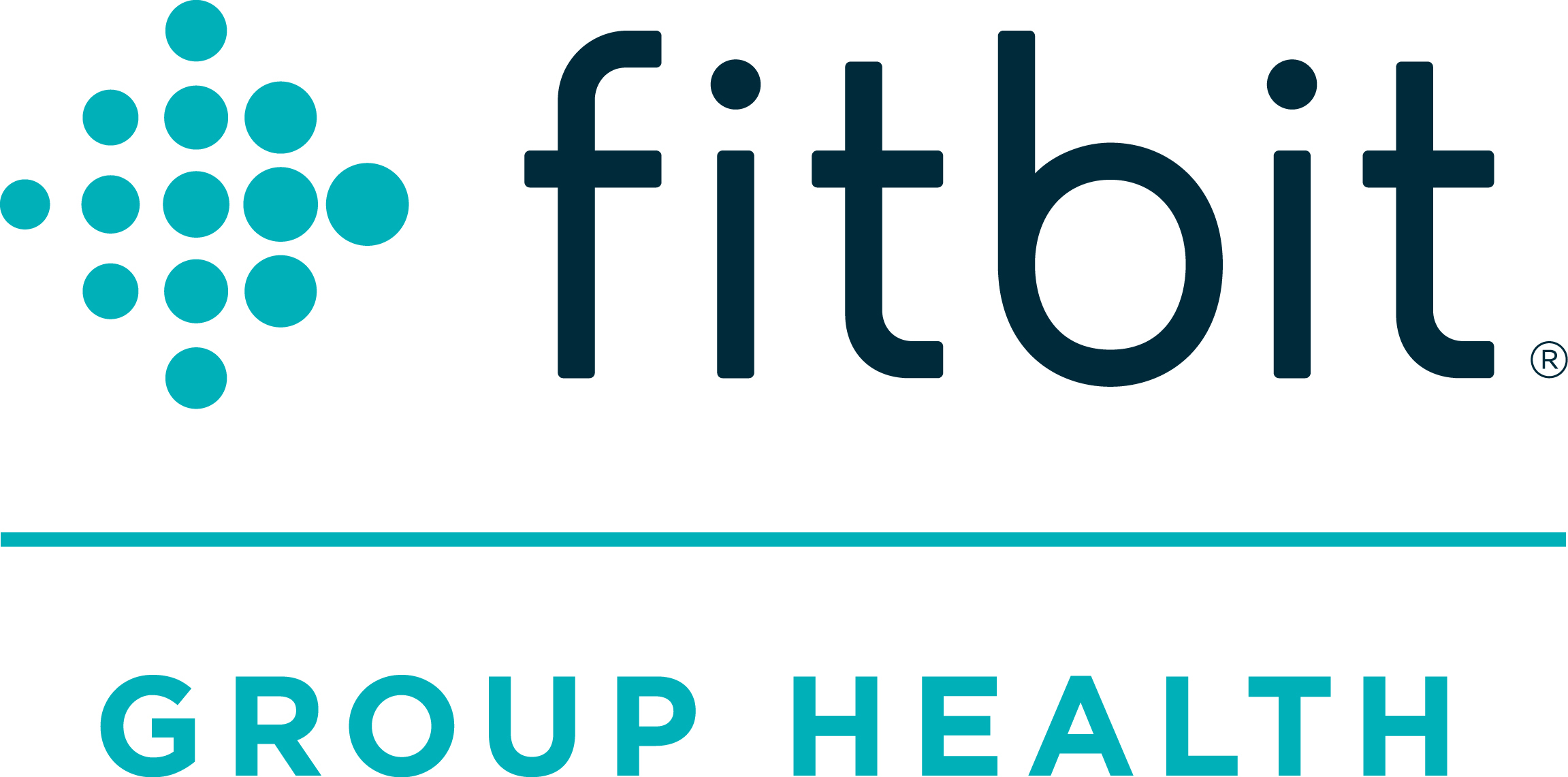 fitbit unitedhealthcare