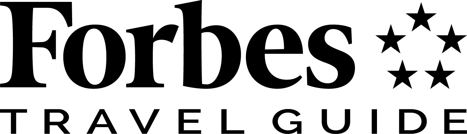 forbes travel guide training