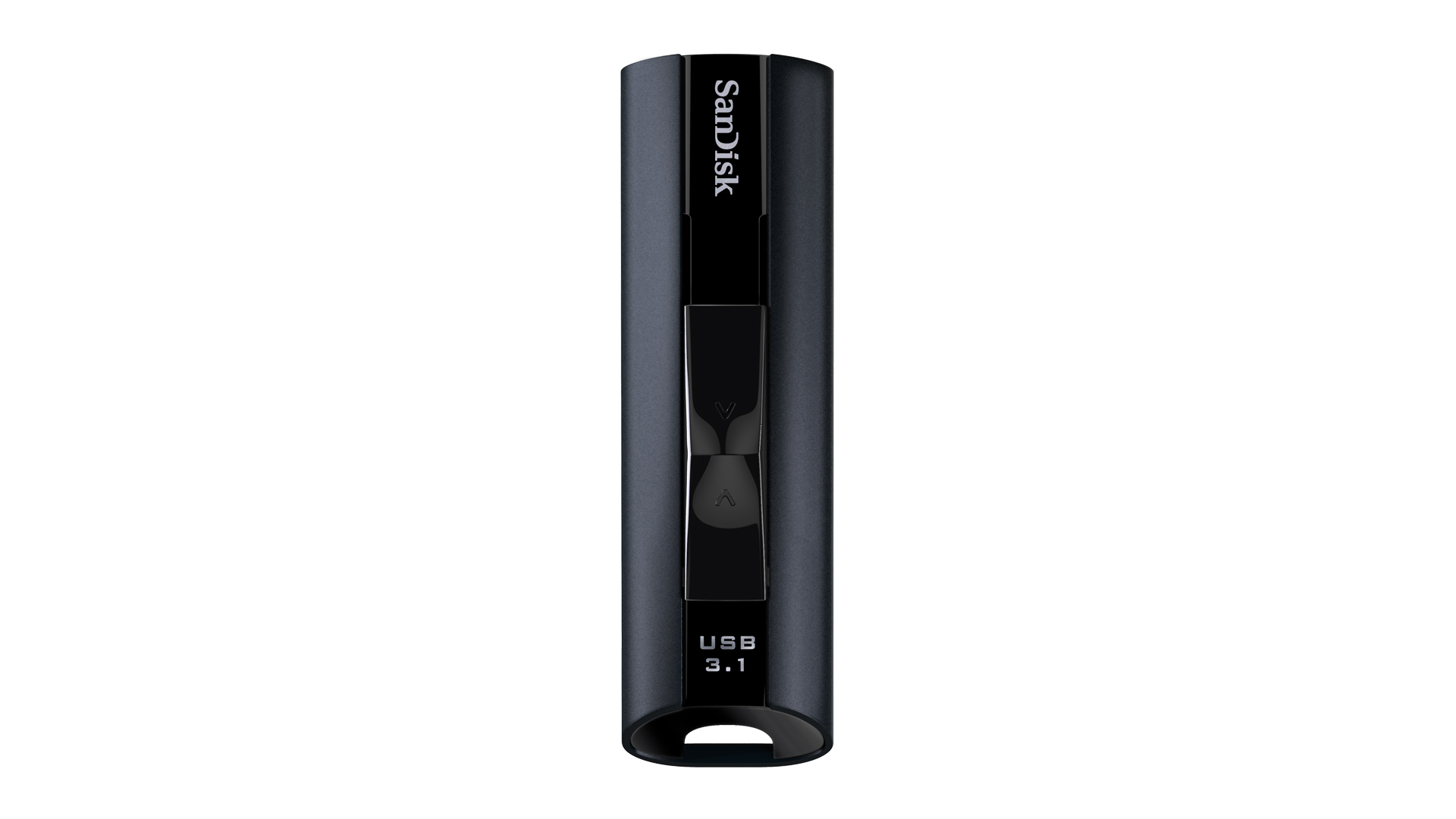 Sandisk Launches Its Fastest High Capacity Usb Flash Drive Ever