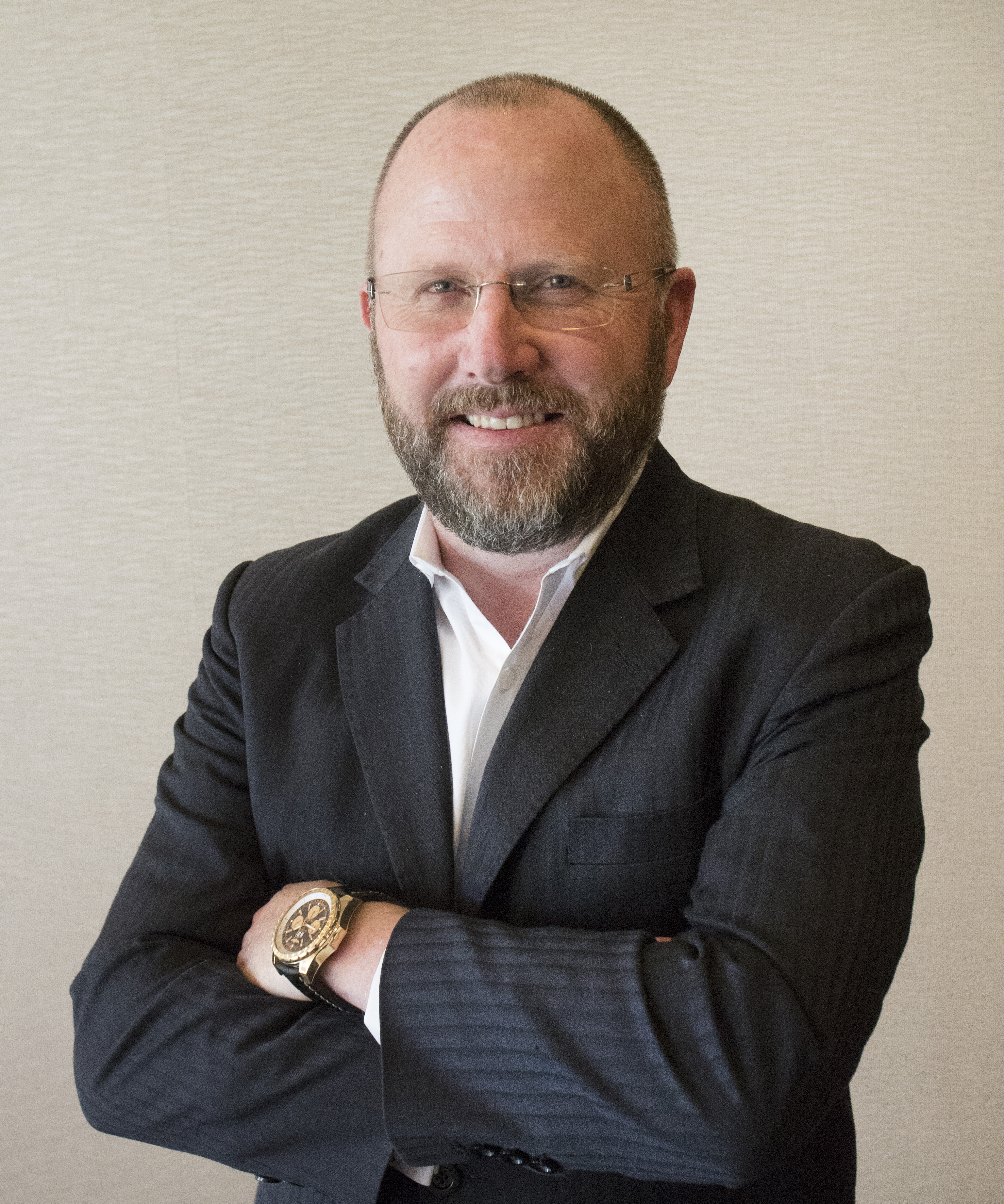 ADDING MULTIMEDIA Ideal Protein Appoints Tim Callahan as President ...