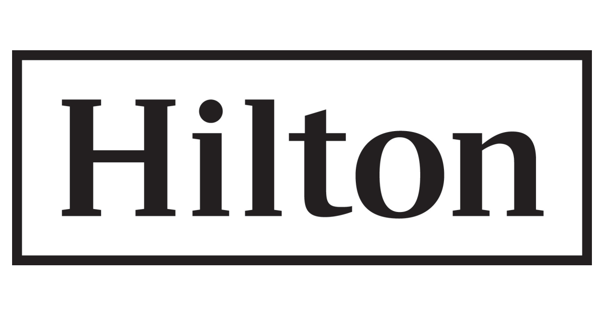 Hilton