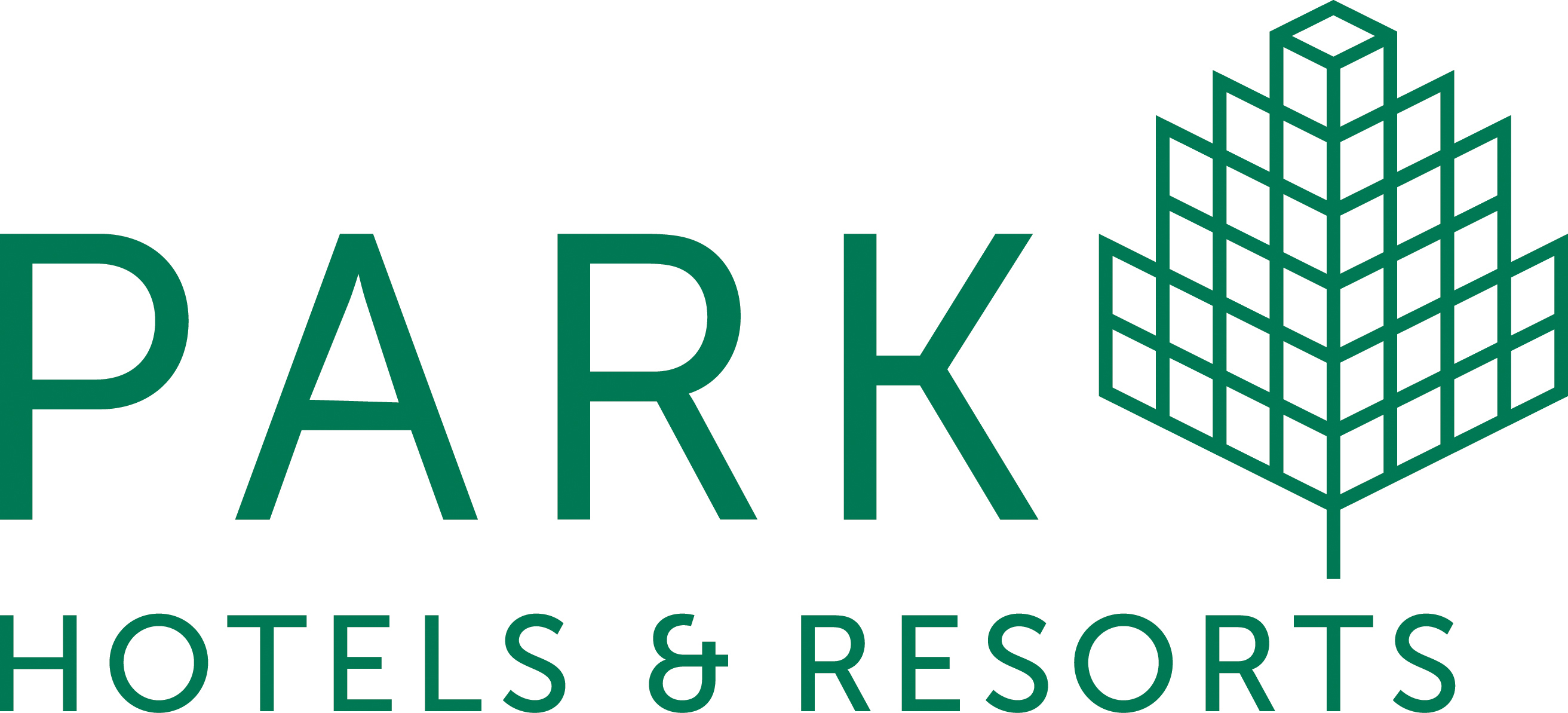 Hilton Completes Spin-off of Park Hotels & Resorts and Hilton Grand ...