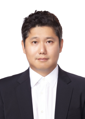 Choi Moon Kee Joins Great American Insurance Company – Singapore Branch (Photo: Business Wire)