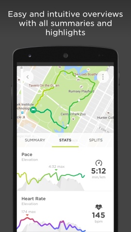 Tomtom strava new arrivals