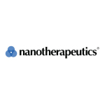 Trethera Corporation and Nanotherapeutics Sign Exclusive Worldwide ...