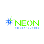 Neon Therapeutics Secures $70 Million In Series B Financing | Business Wire