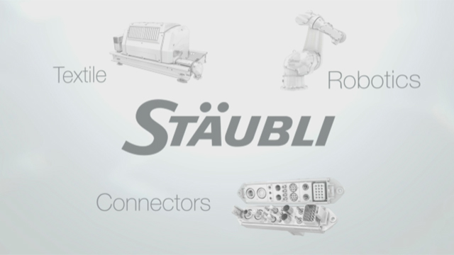 Multi-Contact, a leading international manufacturer of electrical contacts and connection systems, has changed the name of its organization to Stäubli Electrical Connectors, Inc.