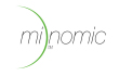 Minomic Announces Clinical Study Update for MILGa in Prostate,       Bladder and Pancreatic Cancers
