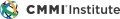 CMMI® Institute发布《Scrum与CMMI指南：采用CMMI提升敏捷开发能力》