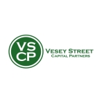 Vesey Street Capital Partners Completes Recapitalization of ...