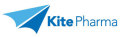 Kite Pharma Establishes a Strategic Partnership With Daiichi Sankyo       to Develop and Commercialize Axicabtagene Ciloleucel (KTE-C19) in Japan