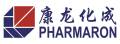 Pharmaron Acquires Xceleron Inc.