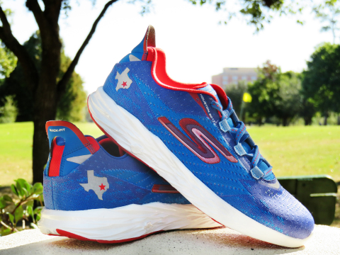 Skechers go run 5 mens 2018 sales