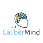 CaliberMind Joins the Terminus Cloud for Account-Based Marketing ...