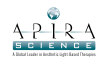 艾培拉科学公司（Apira Science，Inc.）警告中国消费者有关未经授权网上销售iGrow生发系列的事宜