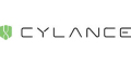 Cylance Named to CB Insights 2017 AI 100 List for Advancements in ...