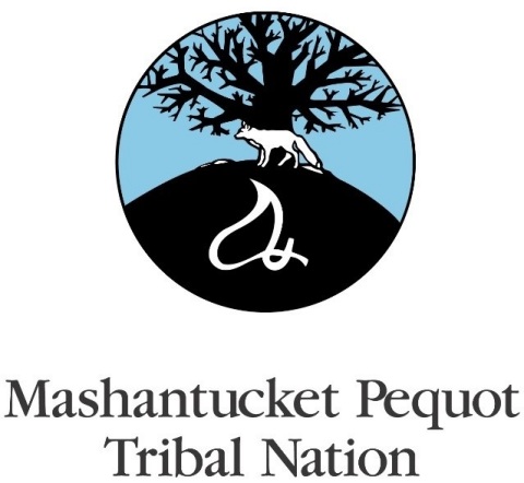 Mashantucket Pequot Tribal Nation and Foxwoods Resort Casino Raise over $140,000 During 2016 MPTN Giving Campaign (Graphic: Business Wire)