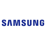 Samsung and Total Merchant Services Announce Availability of ...