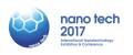 nano tech 2017, the International Nanotechnology Exhibition &       Conference, Brings You the Latest Information on the Cutting Edge       Technologies and Materials Making the Super Smart Society a Reality