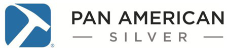 http://www.panamericansilver.com