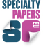 http://www.specialtypaperconference.com/europe?utm_source=Business+Wire&utm_medium=Press+release&utm_campaign=SPI7