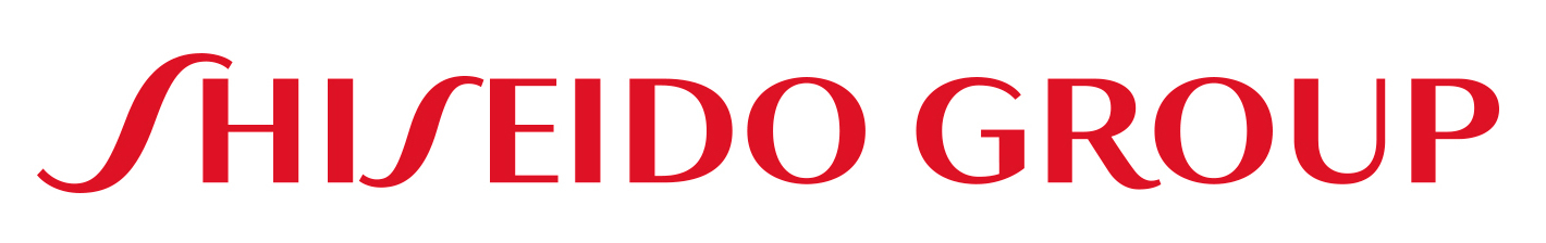 Image result for shiseido group logo