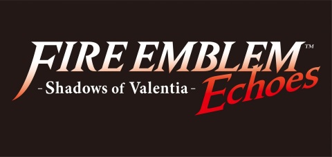 In 1992, the second game in the Fire Emblem series, Fire Emblem Gaiden, launched exclusively in Japan. Now, for the first time, fans outside of Japan will get a taste of this classic game on the Nintendo 3DS family of systems. (Graphic: Business Wire)