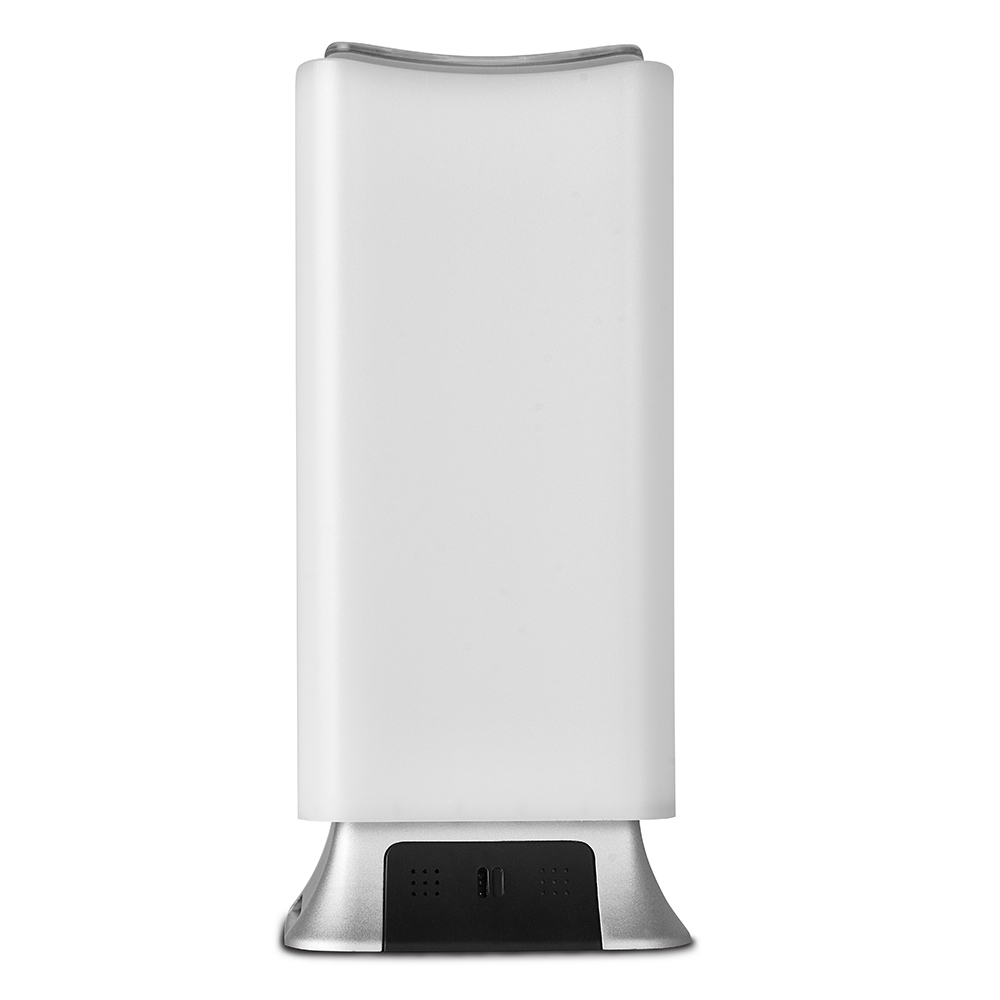 Lighting Science® Named Finalist in LEDs Magazine’s 2017 Sapphire