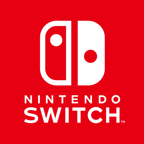 Nintendo Switch launches around the world on March 3, but fans can play it weeks before that date by visiting the Nintendo booth (No. 11255) at PAX South in San Antonio, Texas.