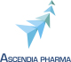 Ascendia Pharmaceuticals宣布其治疗急性冠脉综合征的ASD-002项目获颁一项新专利