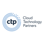Cloud Technology Partners Announces Leadership Changes to Position ...