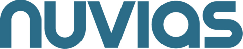 Nuvias Opens New Office in Switzerland | Business Wire