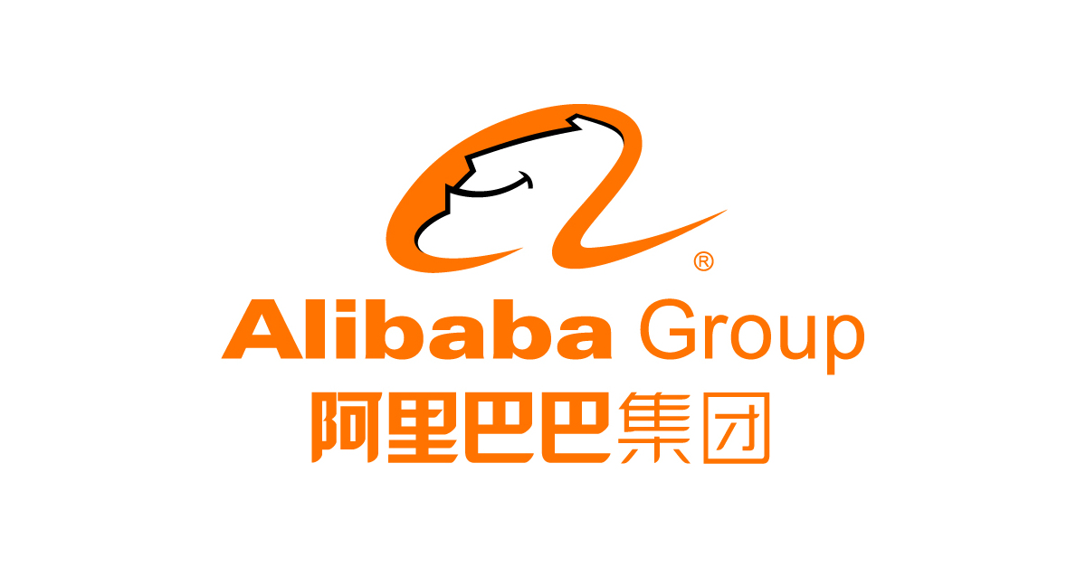 Alibaba Gets Support From Louis Vuitton, Samsung And Mars For Big