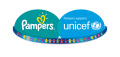 https://www.pampers.com/en-us/about-pampers/pampers-unicef-partnership