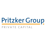 Pritzker Group Private Capital Hires Services Team Investment Partner