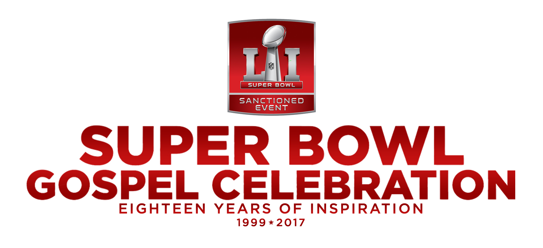 NFL Super Bowl Gospel Celebration Delivers Uplifting Performances