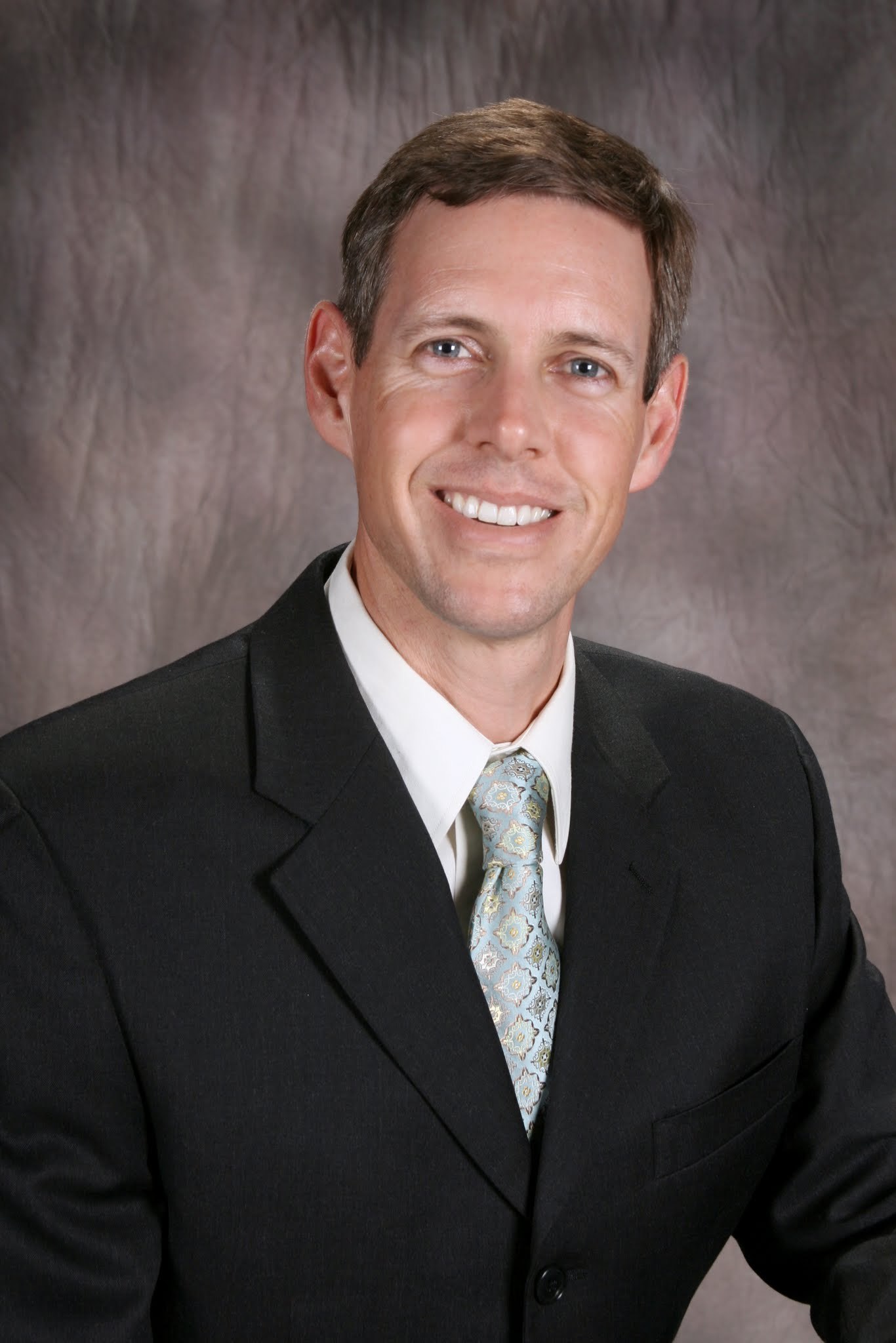 homes for sale in las cruces nm on Jeff Curry Appointed To Federal Home Loan Bank Of Dallas Advisory Council Business Wire