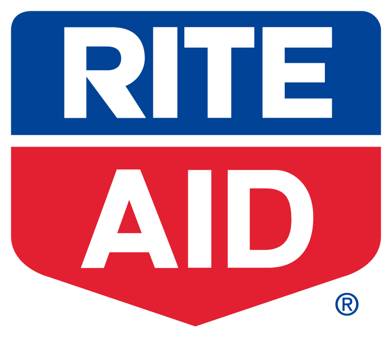 Area Rite Aids to become Walgreens