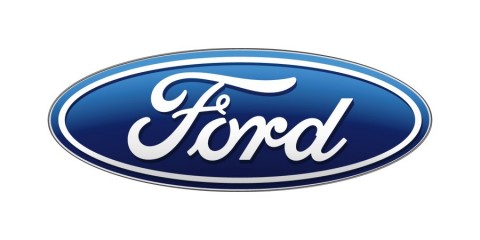 Ford Brings Go Further And Auto And Mobility To Life With New Fordhub Brand Experience Studio And Super Bowl Ad Business Wire