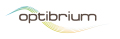 Optibrium Signs Agreement with Zastra Innovations for Distribution in       India