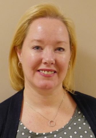 Andee Maloney, RN, CCM has been named quality and performance manager of Restore Rehabilitation. (Photo: Business Wire)