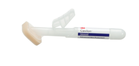3M Cavilon Advanced Skin Protectant (Photo: 3M)