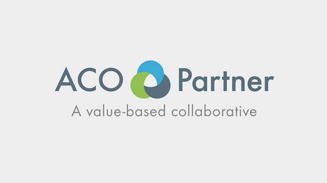Learn more about how ACO Partner can help providers transition to value-based care