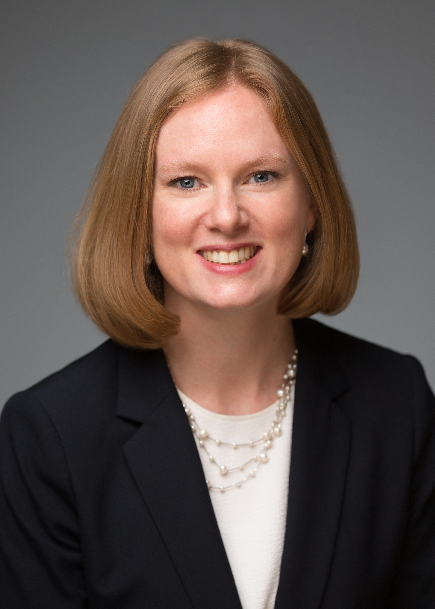 The Standard Promotes Julie Briggs to Second Vice President and Associate  Actuary | Business Wire