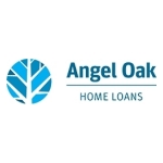 Angel Oak's Non-Qualified Mortgage Lending Platforms Reviewed ...
