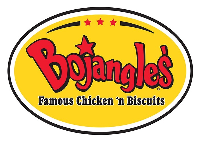 Bojangles heart-shaped biscuits, Charlotte, North Carolina News