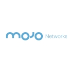 Mojo Networks Closes $30 Million to Fuel Growth and Further Disrupt the ...