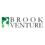Brook Venture Partners Acquires Cole Information Services | Business Wire